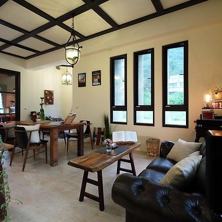 Manor Le Rayon Vert Цзянь Экстерьер фото